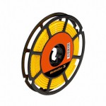 1568301748參考圖片