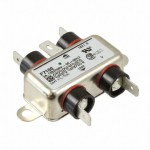 6609020-1參考圖片