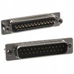 171-025-103L021參考圖片