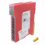 G9SE-401參考圖片