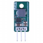 MEZD72402A-A參考圖片