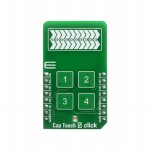 MIKROE-3786參考圖片