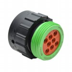 AHDP06-18-08PN-WTA參考圖片