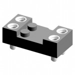 114-87-304-41-117101參考圖片