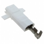 1969447-1參考圖片