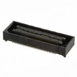 QSH-030-01-F-D-A-K-TRDƬ