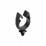 151-01828參考圖片