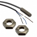 IA08BSF15PO參考圖片