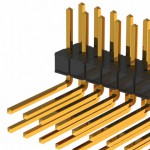 929667-02-21-EU參考圖片