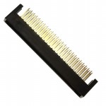 TX25-100P-12ST-N1E參考圖片