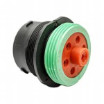 AHDP04-24-07SN-WTA參考圖片