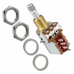 PDB185-GTR11-504A2參考圖片