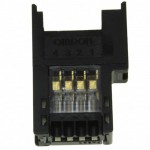 XN2B-1430參考圖片