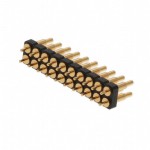 PH2-3B-20-MVP-5375參考圖片