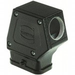 19120080526參考圖片