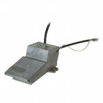 09990000811參考圖片