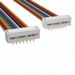 H8MMH-1436M參考圖片