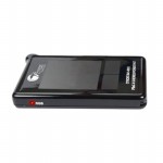 CY8CKIT-041-40XX參考圖片