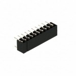 0872642052參考圖片