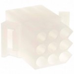 0003091091參考圖片