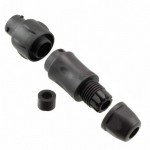 UTS1JC106S參考圖片