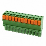 1-1986692-2參考圖片