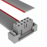 158110-1100-3625/10-S-6參考圖片