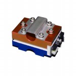 EHA-L37L37-R01-L1參考圖片