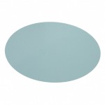 9MIC 3M661X DLF 3MIL 5 INDƬ