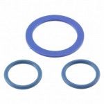 PXP4089/BL參考圖片