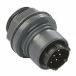 PXP6012/08P/CR參考圖片