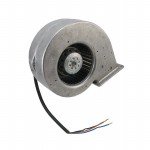 G2E146-BF05-29參考圖片