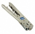 DF1B-T2428PHR參考圖片