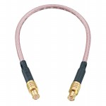 65506506515305參考圖片