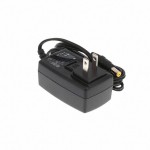 WR9QI1660CCPN-NAR6B參考圖片