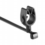 156-02255參考圖片