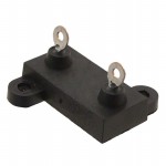 RCH25S47R00JS06參考圖片