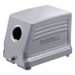 1650860000參考圖片