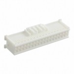 3-1969540-6參考圖片