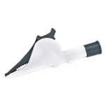 CT3441-9參考圖片