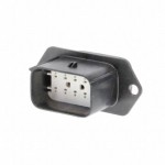 0194290046參考圖片