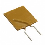 0ZRN1300FF1A參考圖片