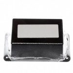 WM013,BK參考圖片