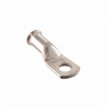 A2-56R-C參考圖片