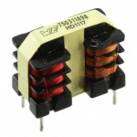 750311898參考圖片