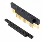 1445441-1參考圖片