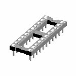 115-87-322-41-003101參考圖片