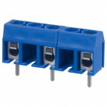 ED600/3DS參考圖片