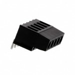 1546073-5參考圖片