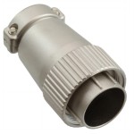 JR21PK-10PC(71)參考圖片